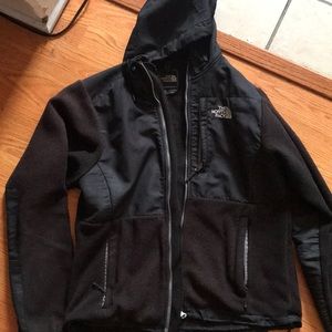 The North Face Fleece Jacket